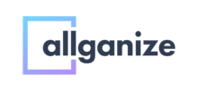 Allganize Japan株式会社