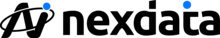 Nexdata（データ・タング株式会社）