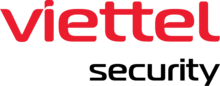 Viettel Cyber Security Company