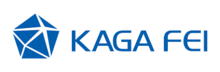 加賀FEI株式会社