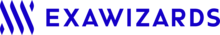 株式会社エクサウィザーズ