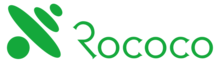株式会社ロココ