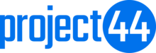 project44,LLC