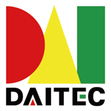 株式会社ダイテック