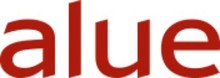 アルー株式会社