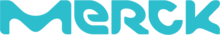 メルク株式会社