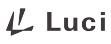株式会社Luci