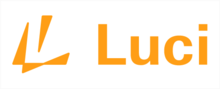 株式会社Luci