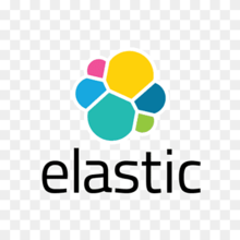 Elastic N.V.