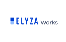 株式会社ELYZA