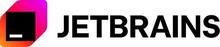 JetBrains s.r.o.
