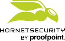 Hornetsecurity株式会社