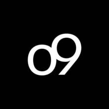 o9ソリューションズ・ジャパン株式会社