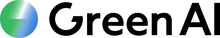 株式会社 Green AI