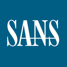 SANS Training Japan 合同会社