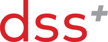 DSS Sustainable Solutions Japan合同会社