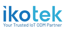 Ikotek USA, Inc.