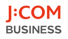 JCOM株式会社