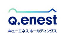 Q.ENESTホールディングス株式会社