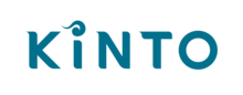 株式会社KINTO
