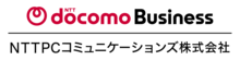 NTTPCコミュニケーションズ株式会社