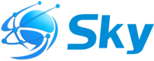 Ｓｋｙ株式会社