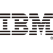 日本ネティーザ株式会社（2011年より日本アイ・ビー・エム株式会社に社名変更）