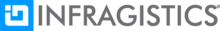 インフラジスティックス・ジャパン株式会社