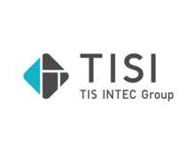 TISI株式会社
