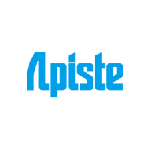 株式会社アピステ