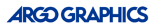 株式会社アルゴグラフィックス