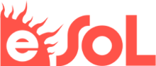 イーソル株式会社