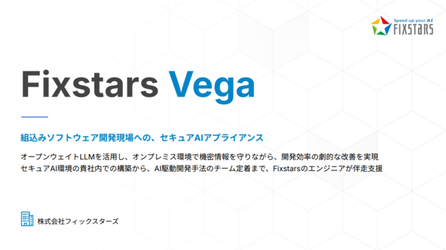 組み込み開発でもAI駆動開発を取り入れたい――最大の難所をどうクリアする？
