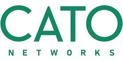Logo image20260825125058