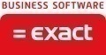Logo image20260827180839
