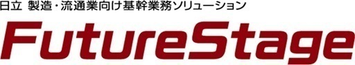 Logo image20260904152416