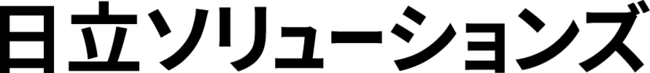 Logo image20260924110620