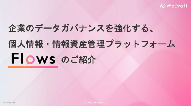 AI・データ活用とガバナンスをどう両立する？　克服すべき3つの課題と解決策