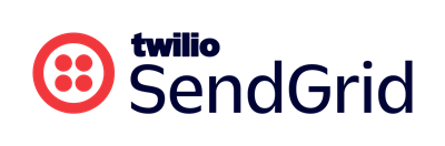 クラウド型メール配信サービス Twilio SendGrid