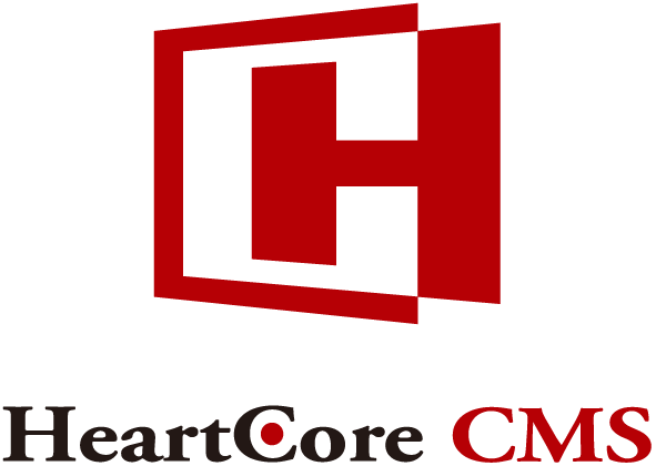HeartCoreシリーズ