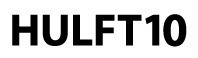 システム連携/ファイル転送ツール「HULFT10」