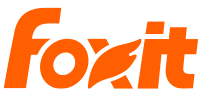 Logo image20260708124208