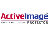 HAとイメージバックアップで重層的な障害復旧体制を確立