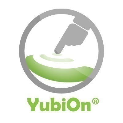 Logo image20250804104933
