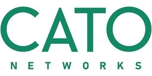 Logo image20250828131515