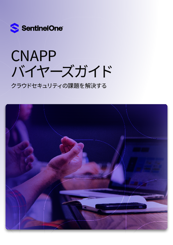 悩ましいクラウド独自のセキュリティ課題、CNAPPなら本当に解決できるのか