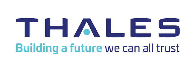 Thales 認証ソリューション