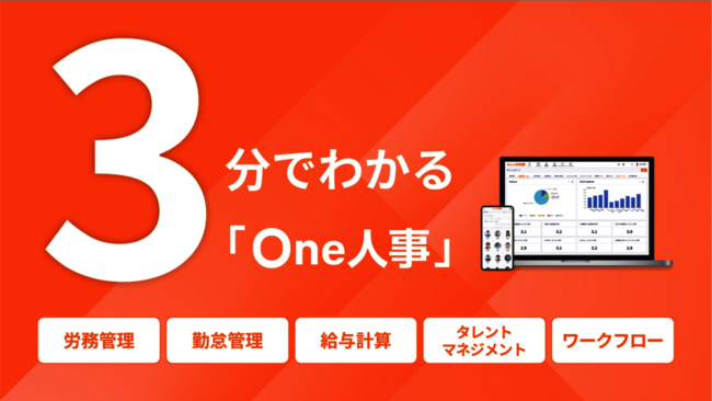 人事データが生かせない、意思決定を遅らせる原因と解決策