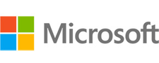 Microsoft 365 Copilotで実際何ができる？　回答の精度を高めるRAGとは？