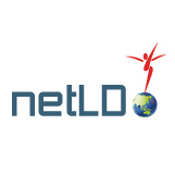 コンフィグ管理ソフト Net LineDancer Enterprise